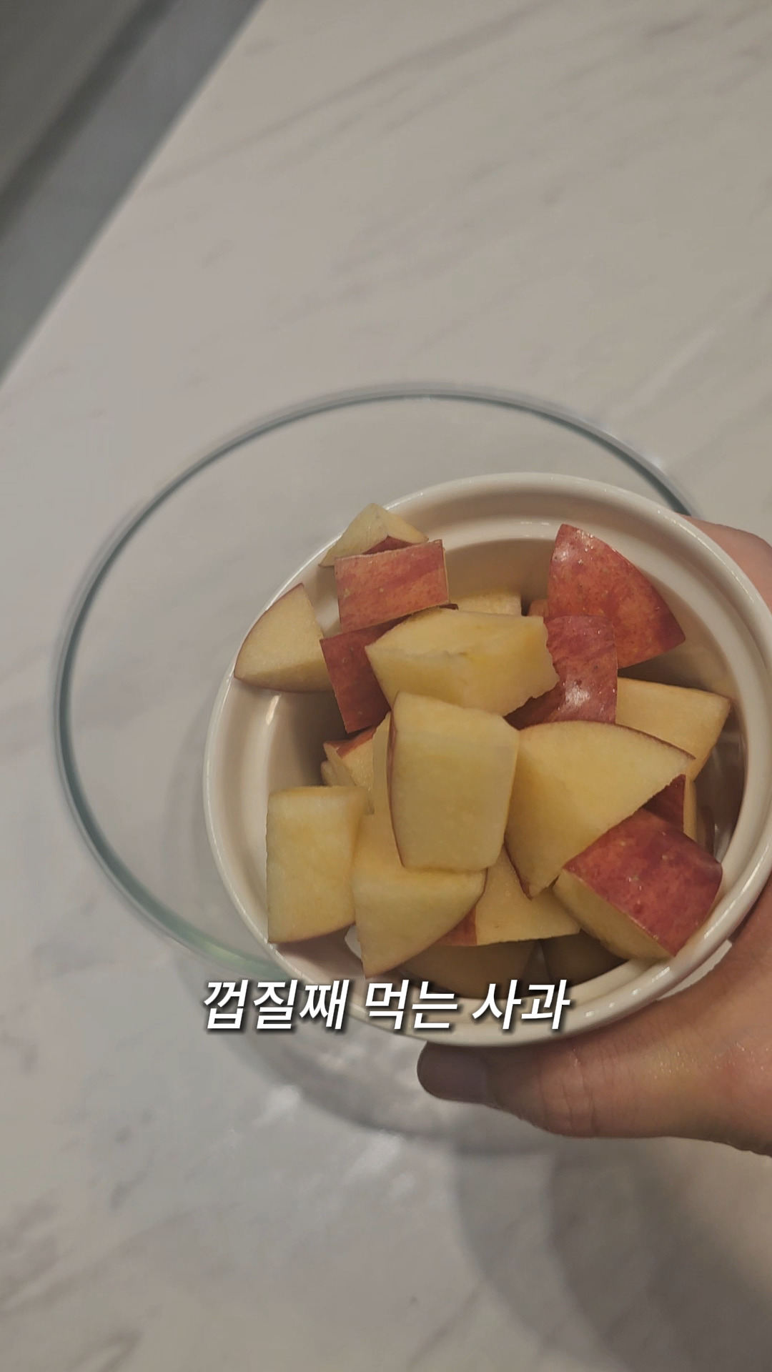 과일 사라다(3).jpg