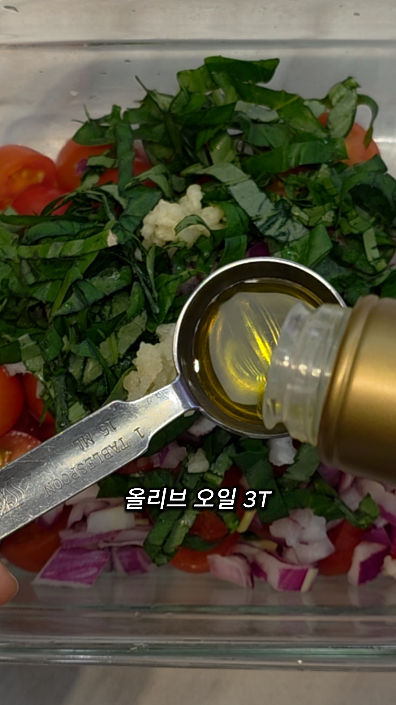 1029 파스타샐러드(5).jpg