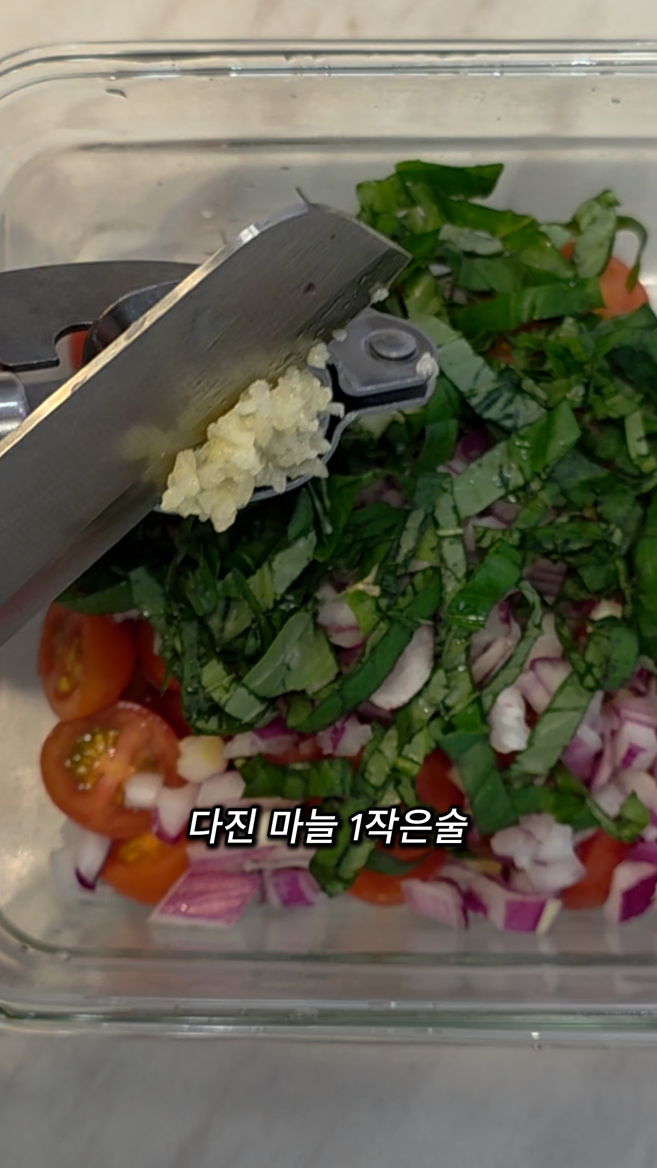 1029 파스타샐러드(17).jpg