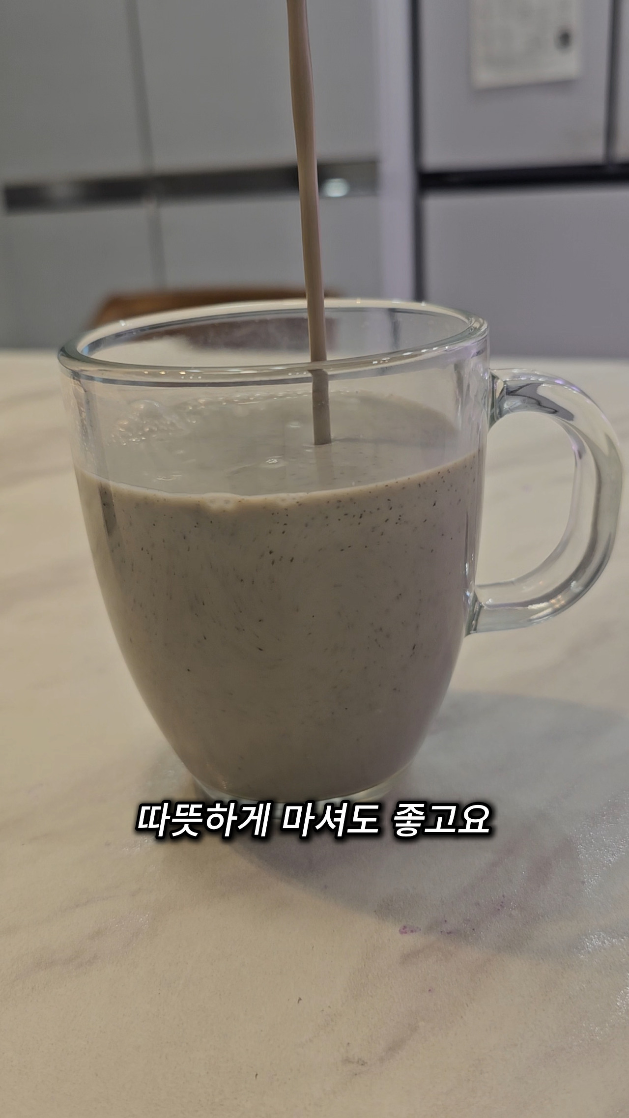 0910홈메이드 두유영상(12).jpg