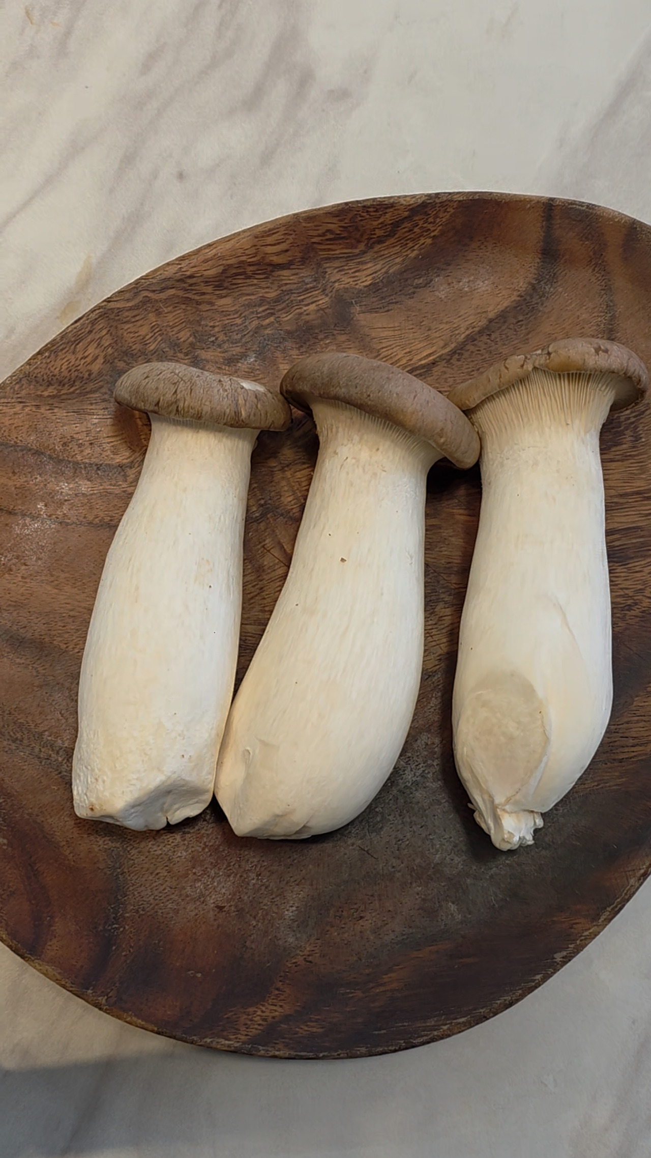 1022 새송이 들깨무침.jpg