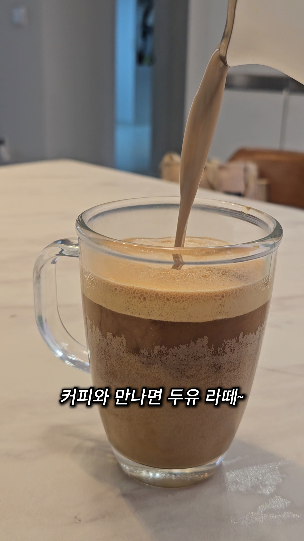 0910홈메이드 두유영상(14).jpg