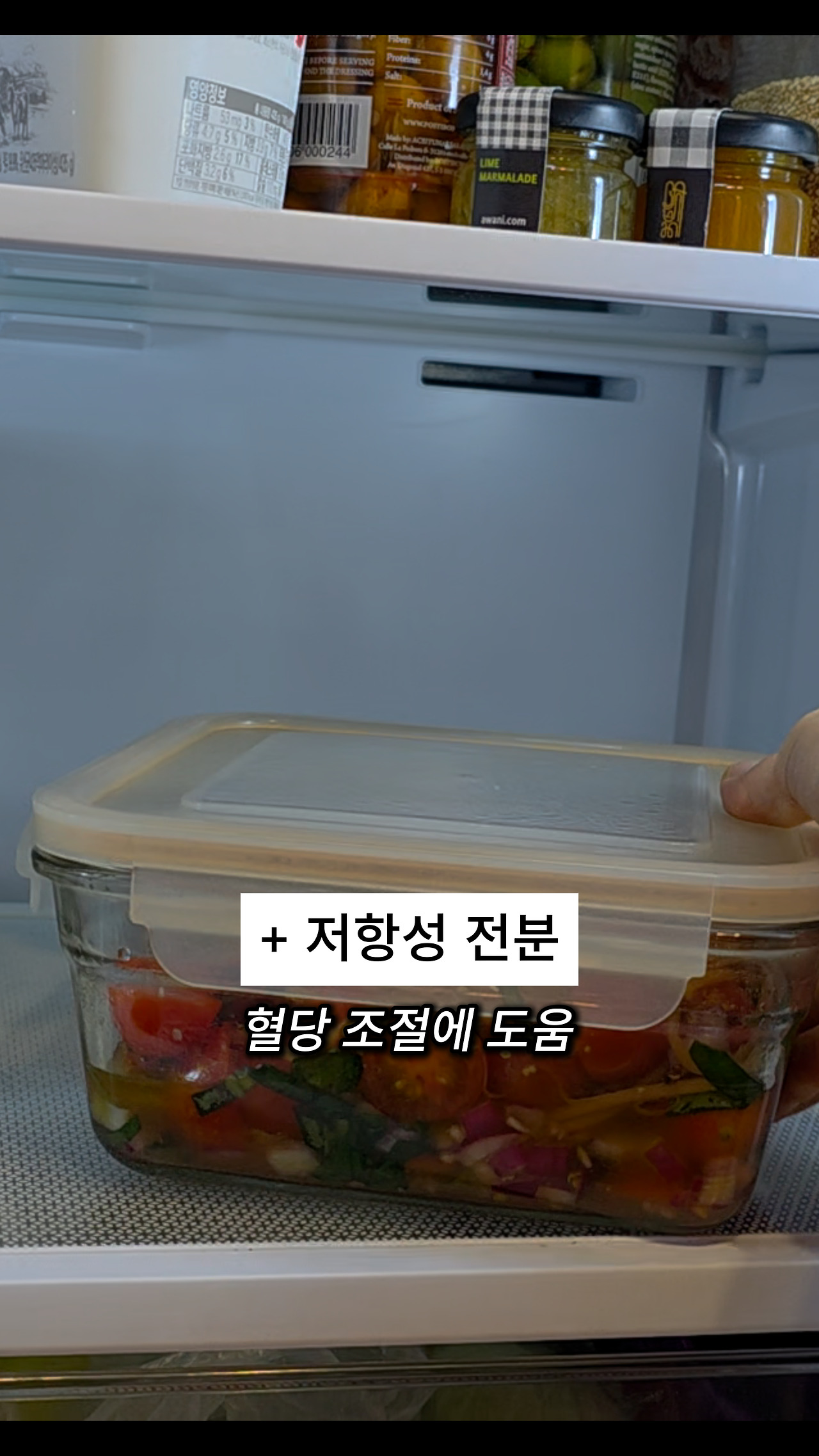 1029 파스타샐러드(12).jpg