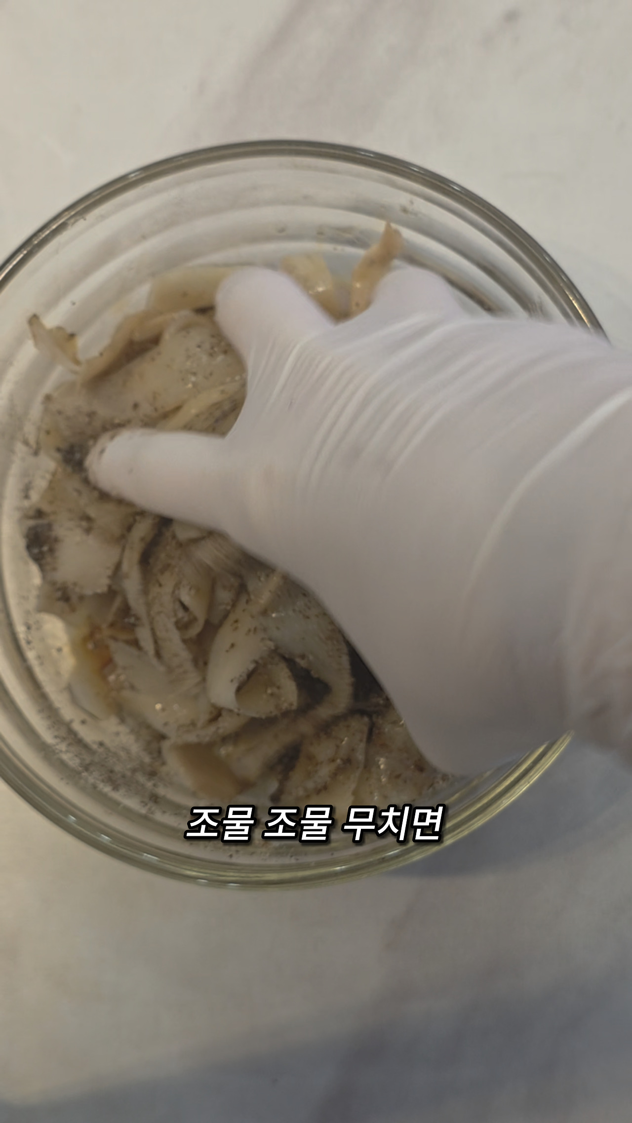 1022 새송이 들깨무침(9).jpg