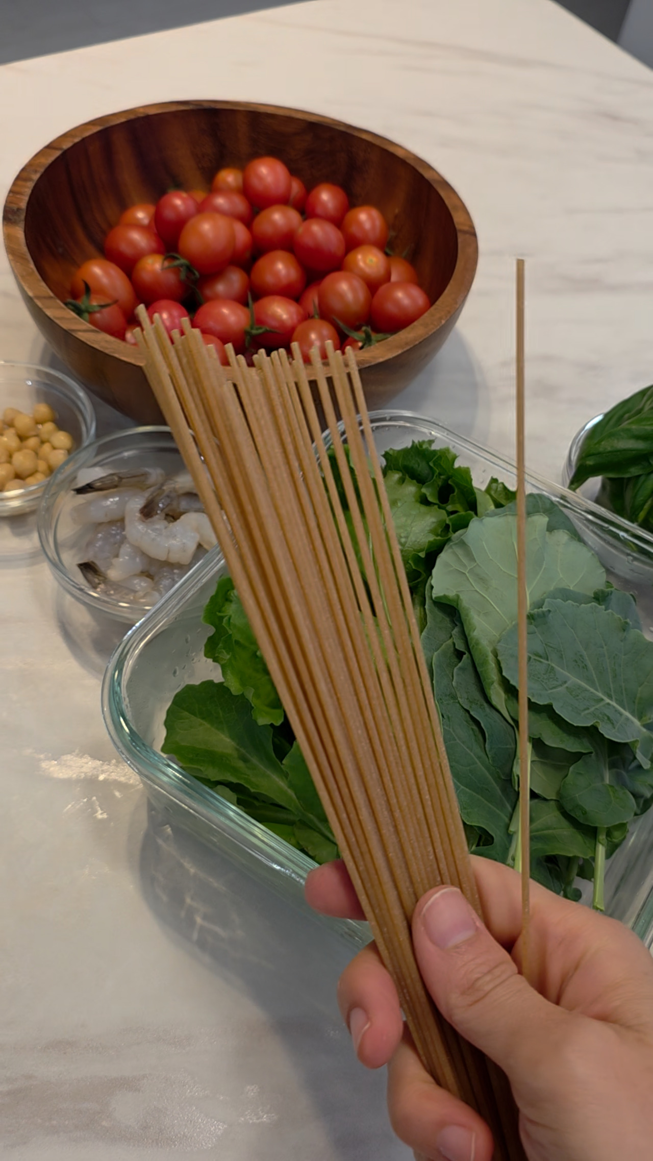 1029 파스타샐러드(1).jpg