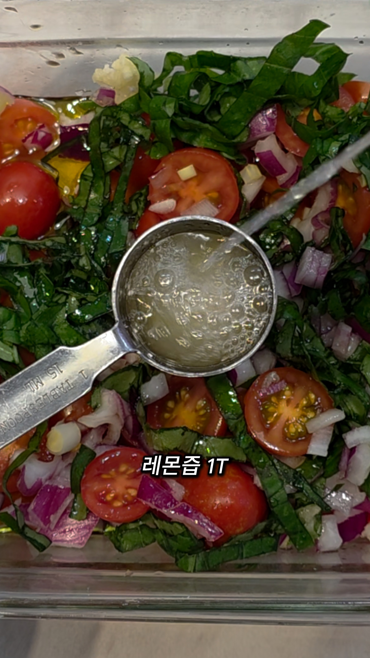 1029 파스타샐러드(7).jpg