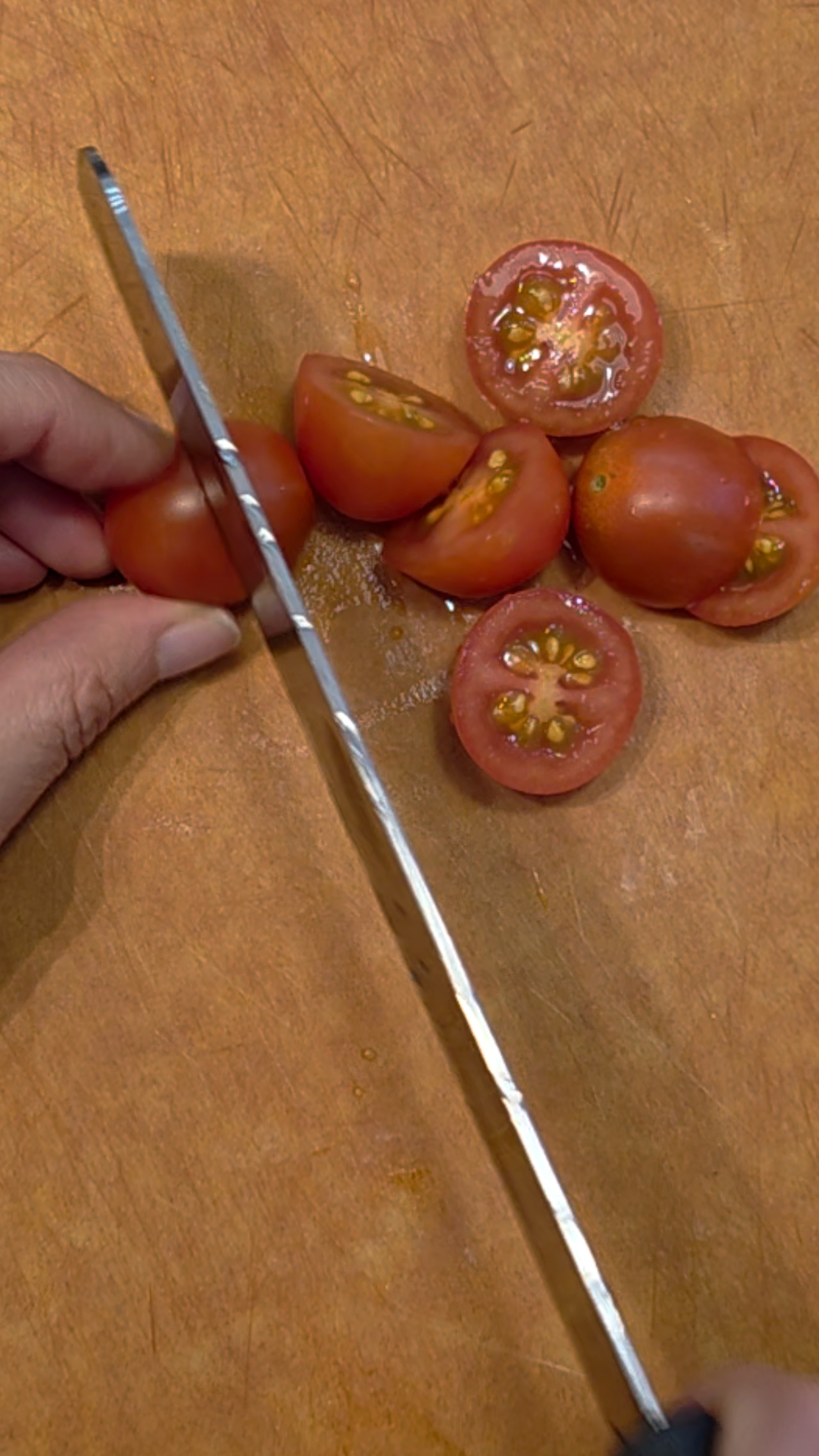 1029 파스타샐러드(2).jpg