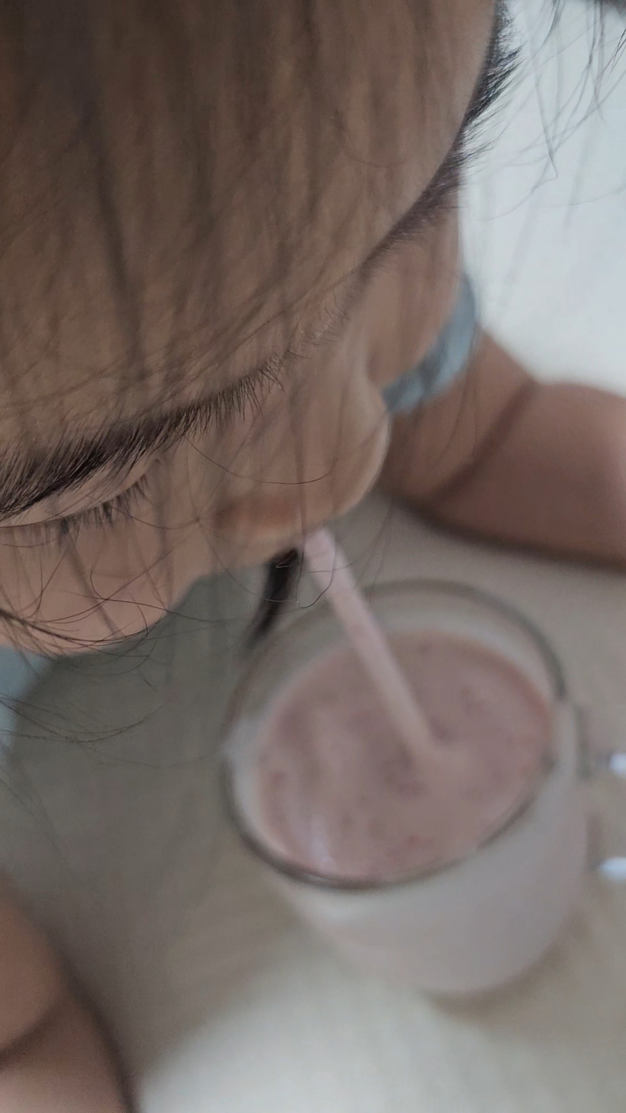 행복한 아이스크림(15).jpg