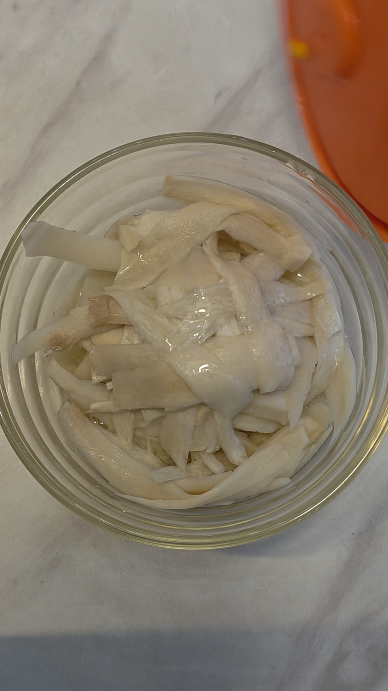 1022 새송이 들깨무침(4).jpg