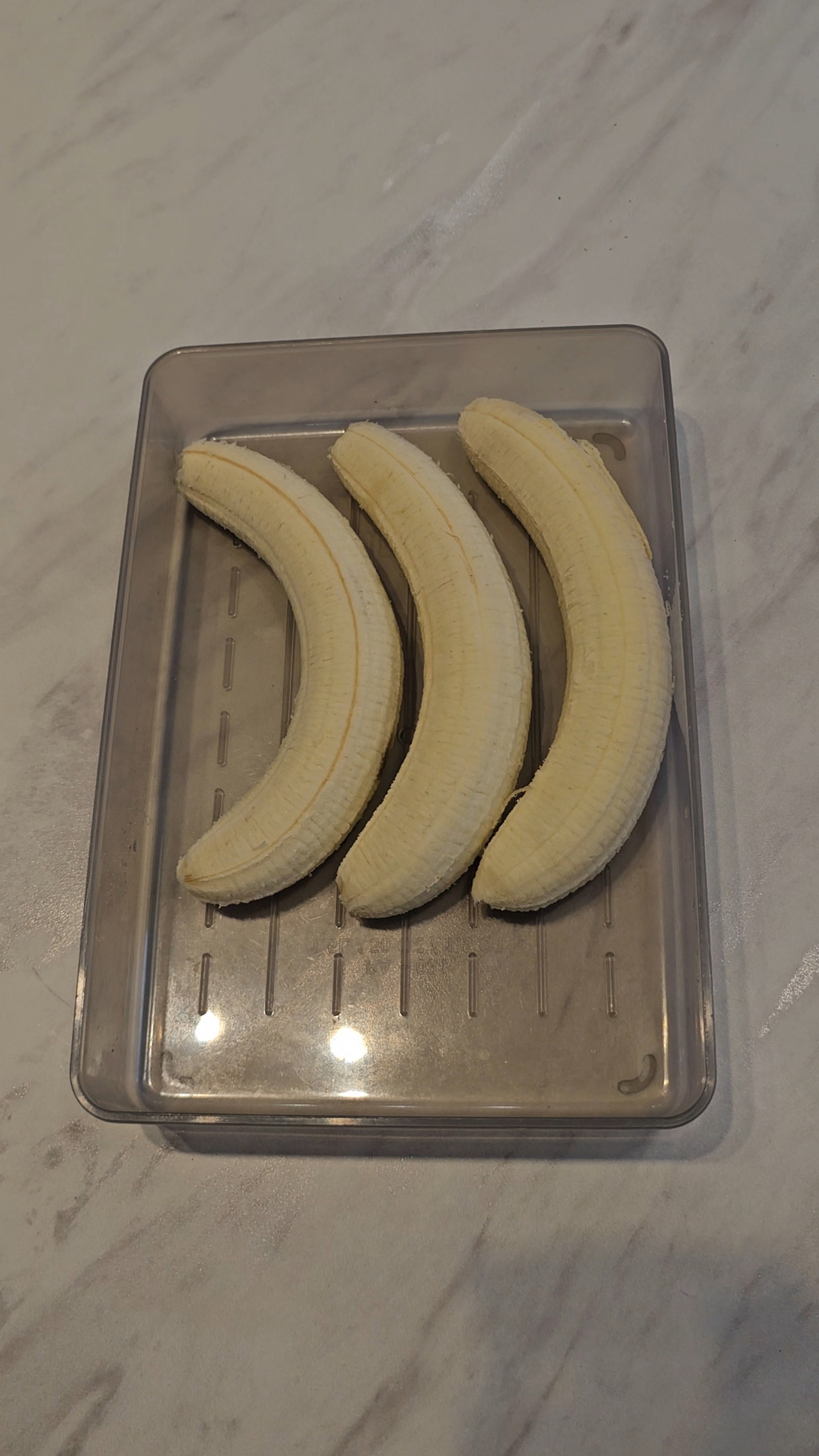 행복한 아이스크림(7).jpg