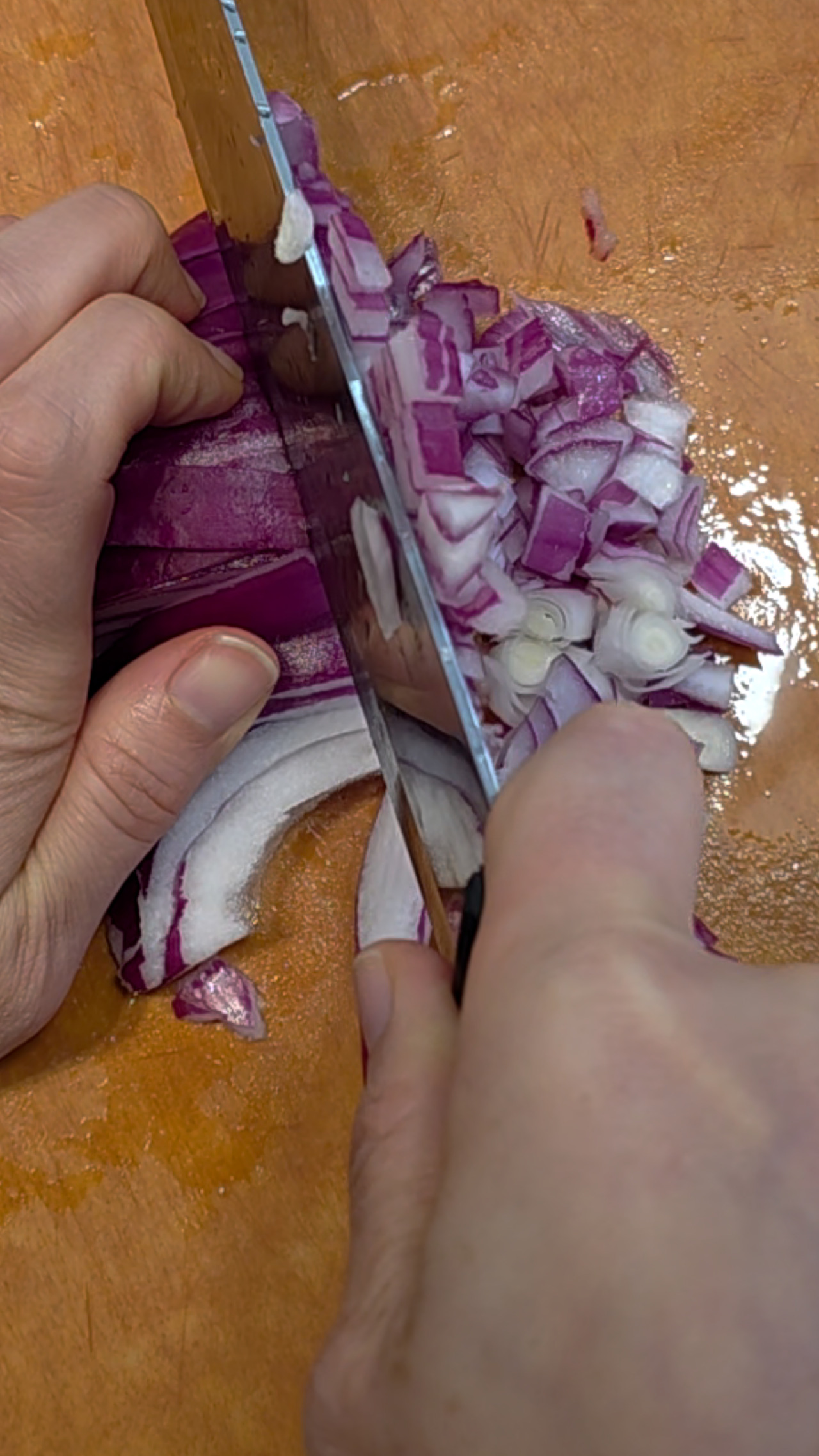 1029 파스타샐러드(3).jpg