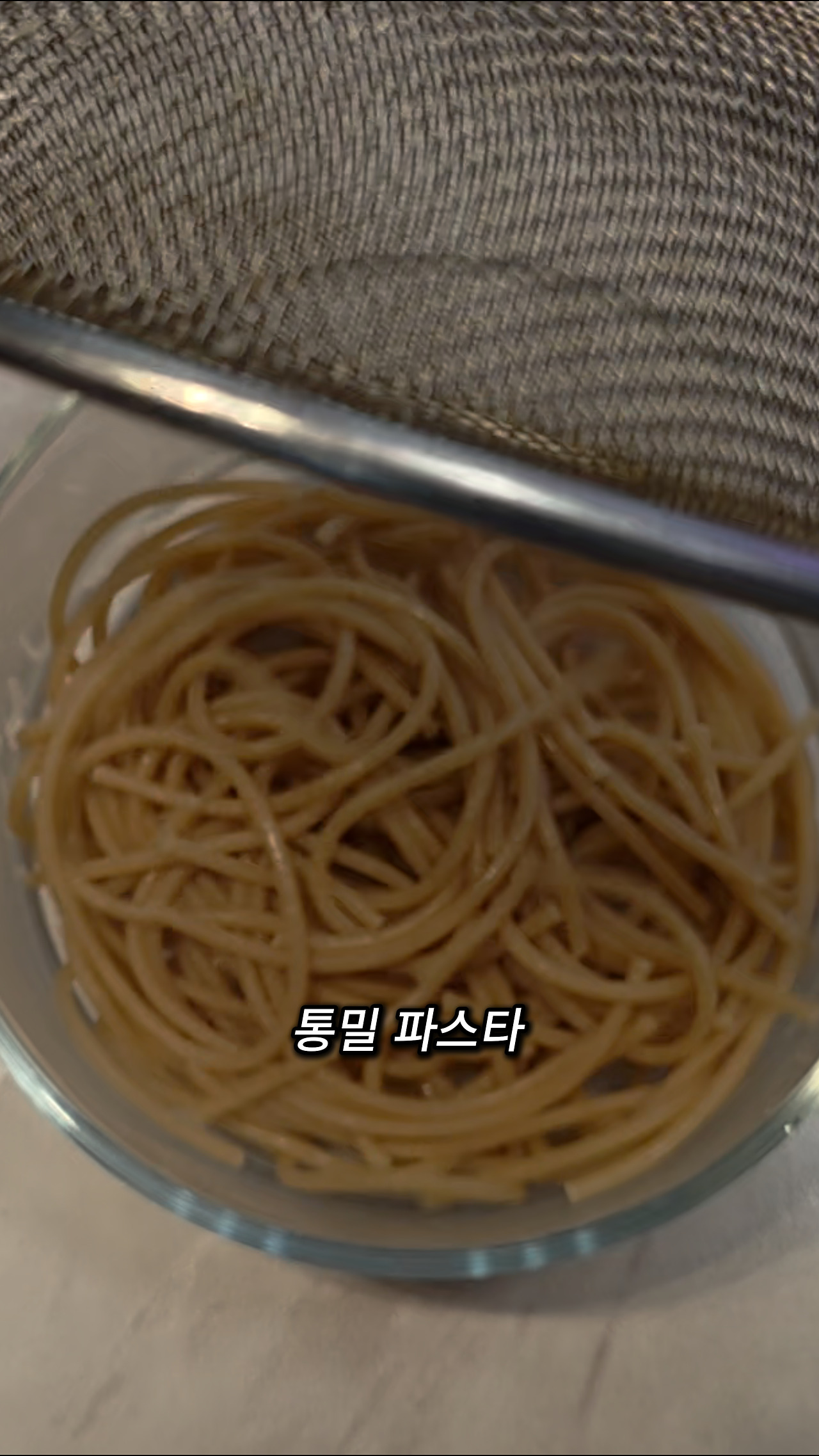 1029 파스타샐러드(9).jpg