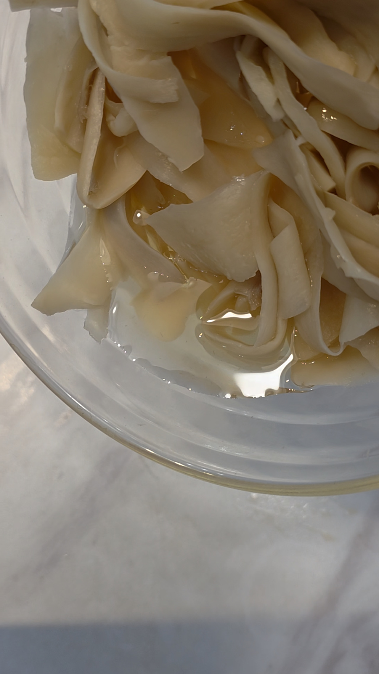 1022 새송이 들깨무침(5).jpg