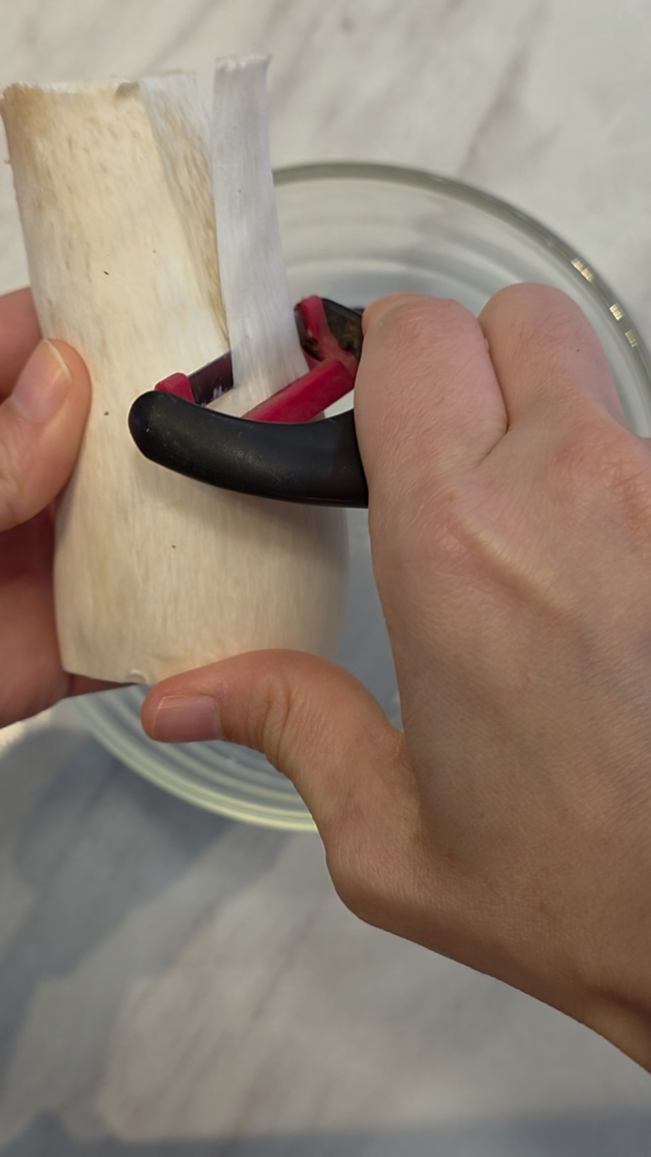 1022 새송이 들깨무침(1).jpg