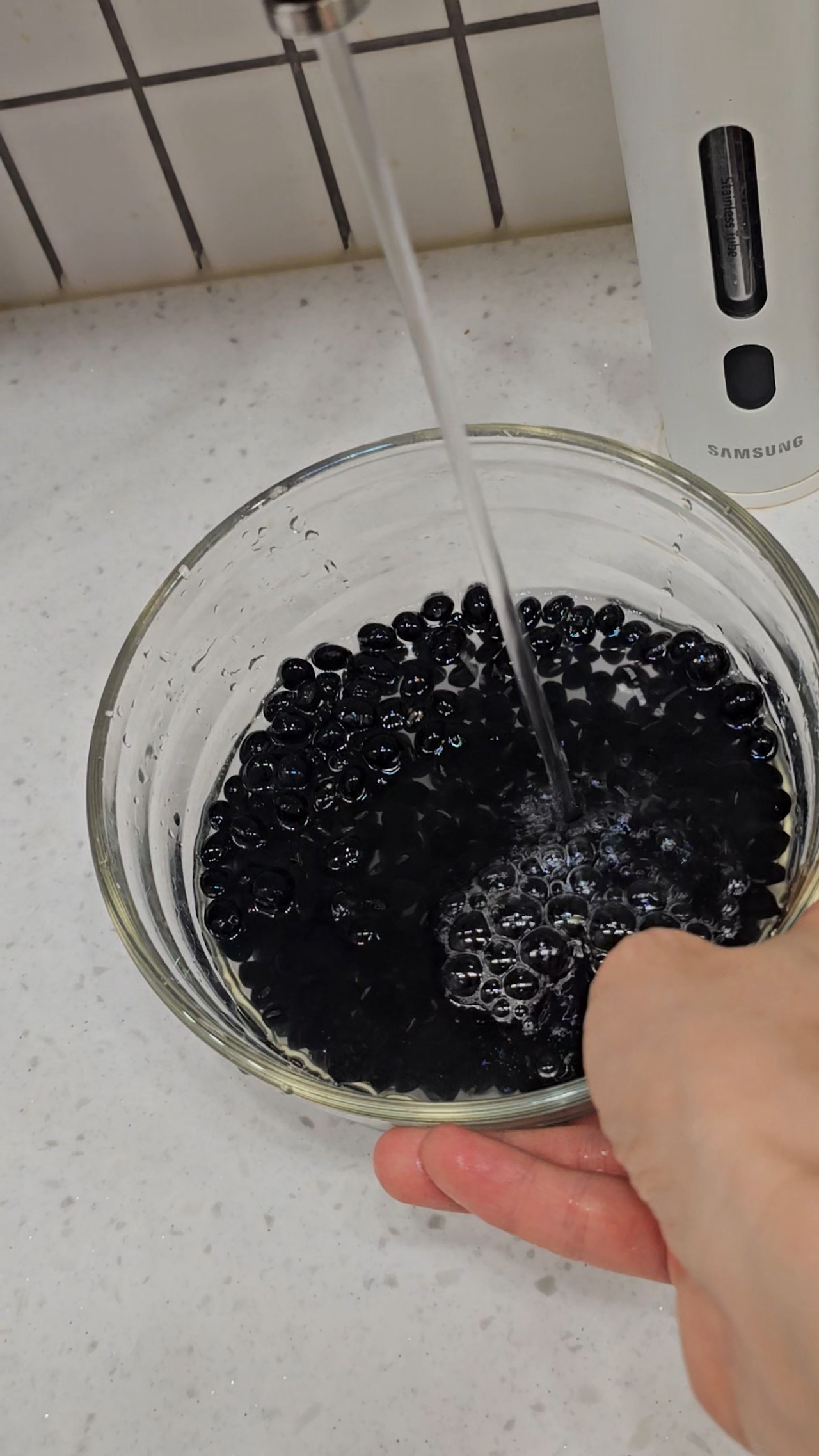 0910홈메이드 두유영상(3).jpg