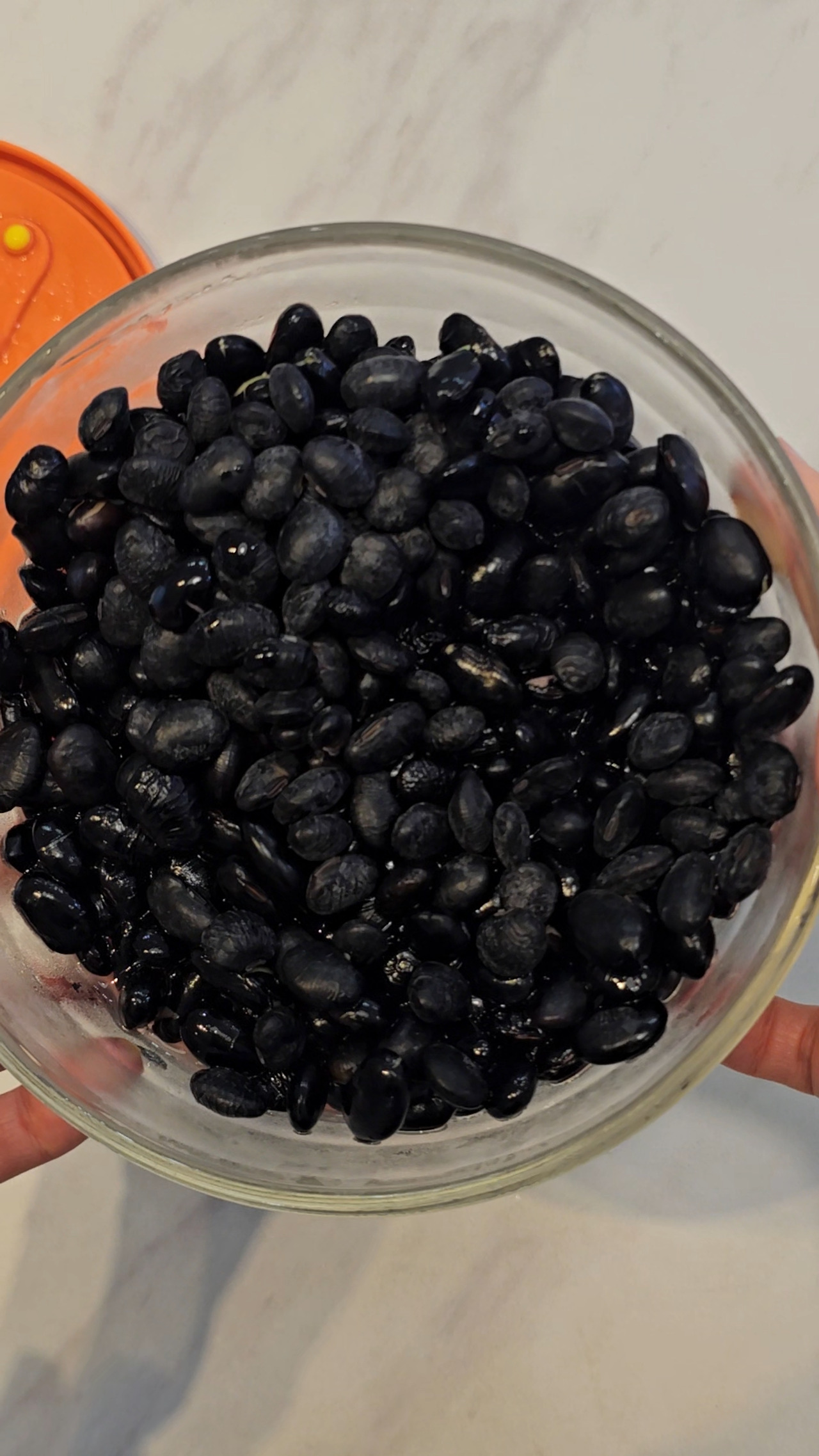 0910홈메이드 두유영상(4).jpg