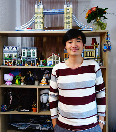 꾸미기_사본 -DSC02674.jpg