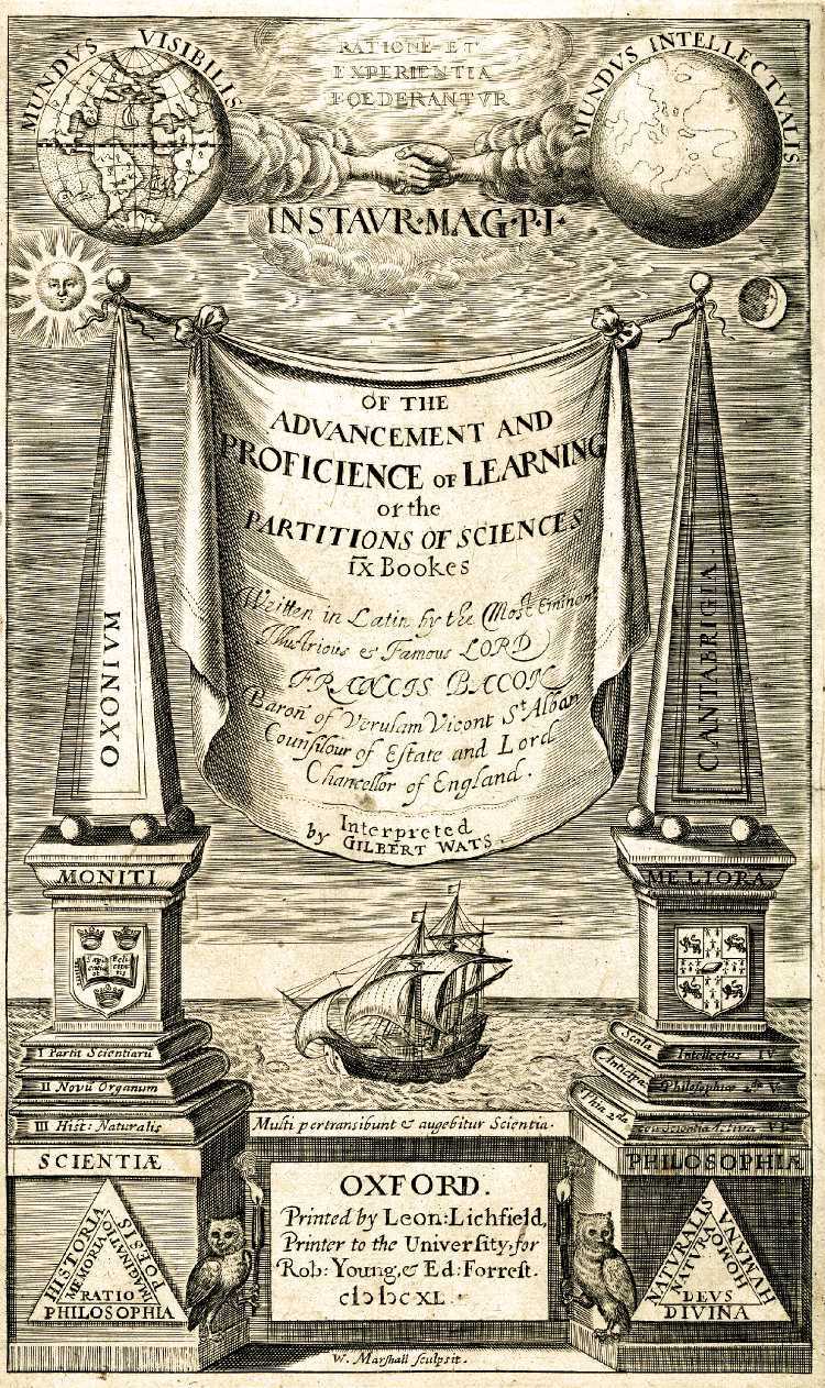 Advancement of Learning BM_0.jpg