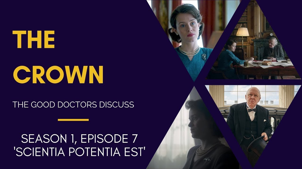 maxresdefault (1).jpg