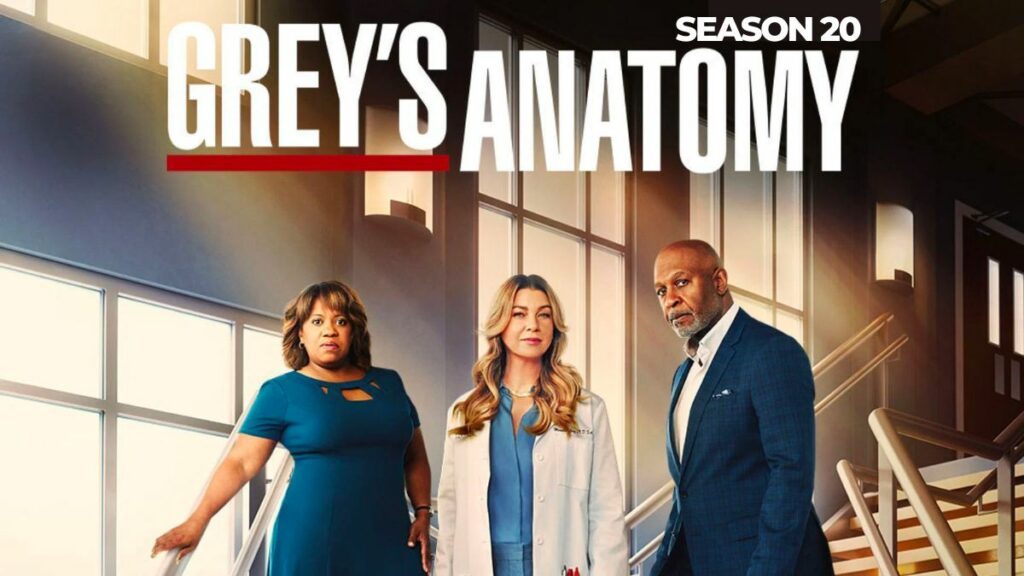 Greys-Anatomy-Season-20-coming-1024x576.jpg