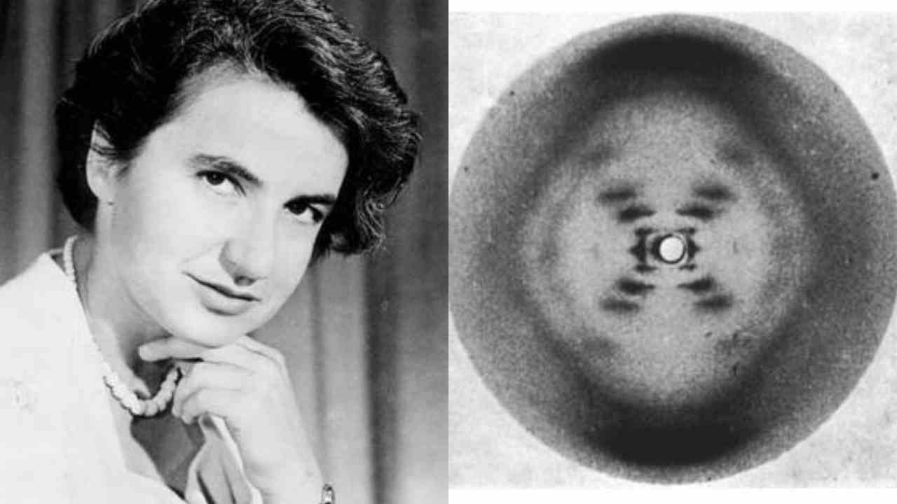 Rosalind-Franklin-DNA.jpg
