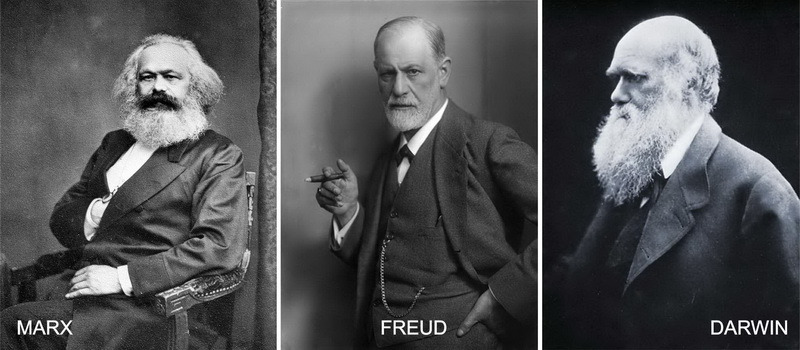Marx-Freud-Darwin-labeled.jpg