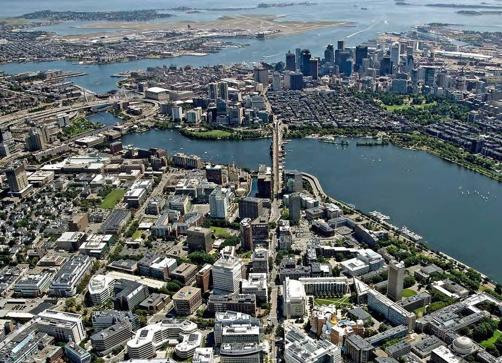Cambridge+Center+View+to+Boston+8-25-14+web.jpg