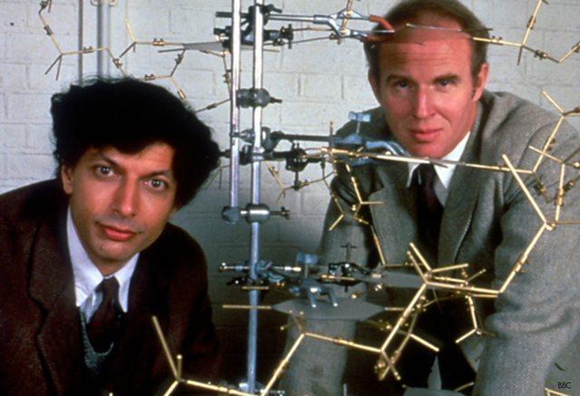 The_Race_for_the_Double_Helix_TV-144314279-large (1).jpg