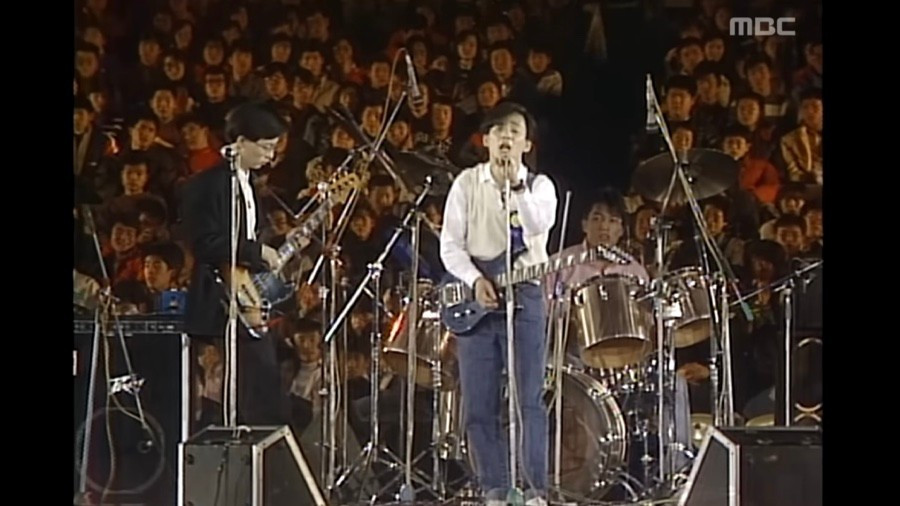 다운로드 (57).jpg