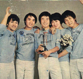 다운로드 (56).jpg