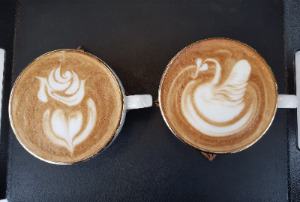 인생의 카페인, 여행2.jpg