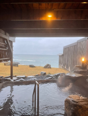 아오모리현(료캉스, 료칸+호캉스).jpg