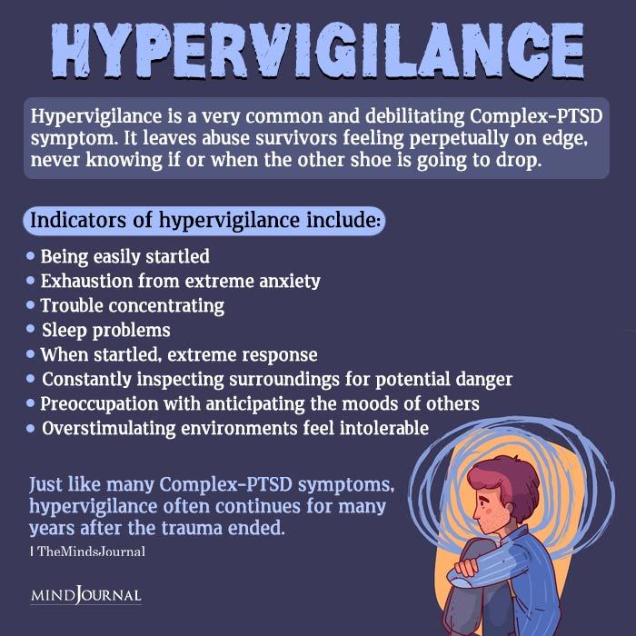Hypervigilance-Is-A-Common-And-Debilitating.jpg