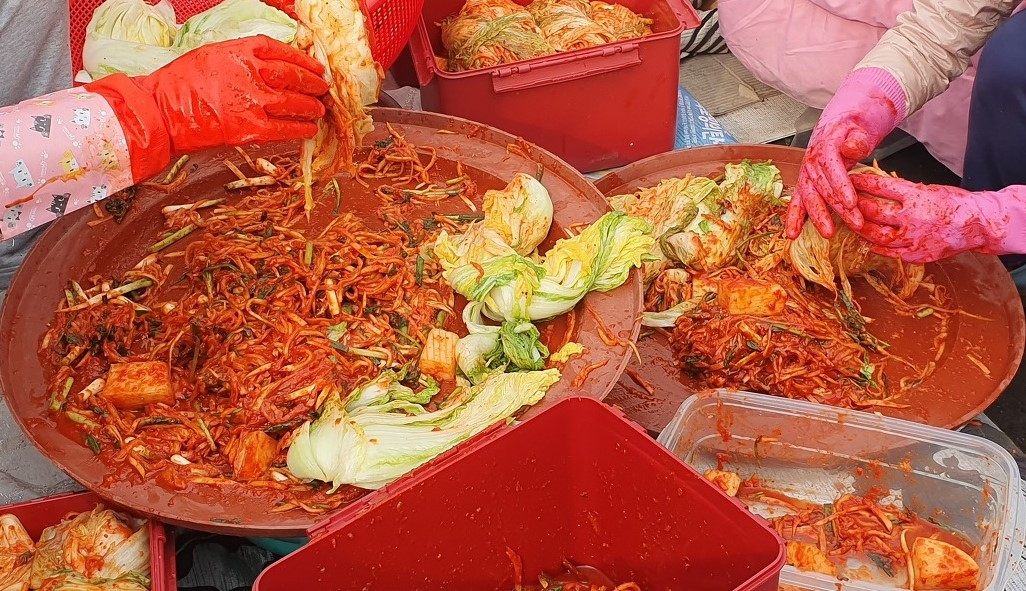 다운로드 (3).jpg