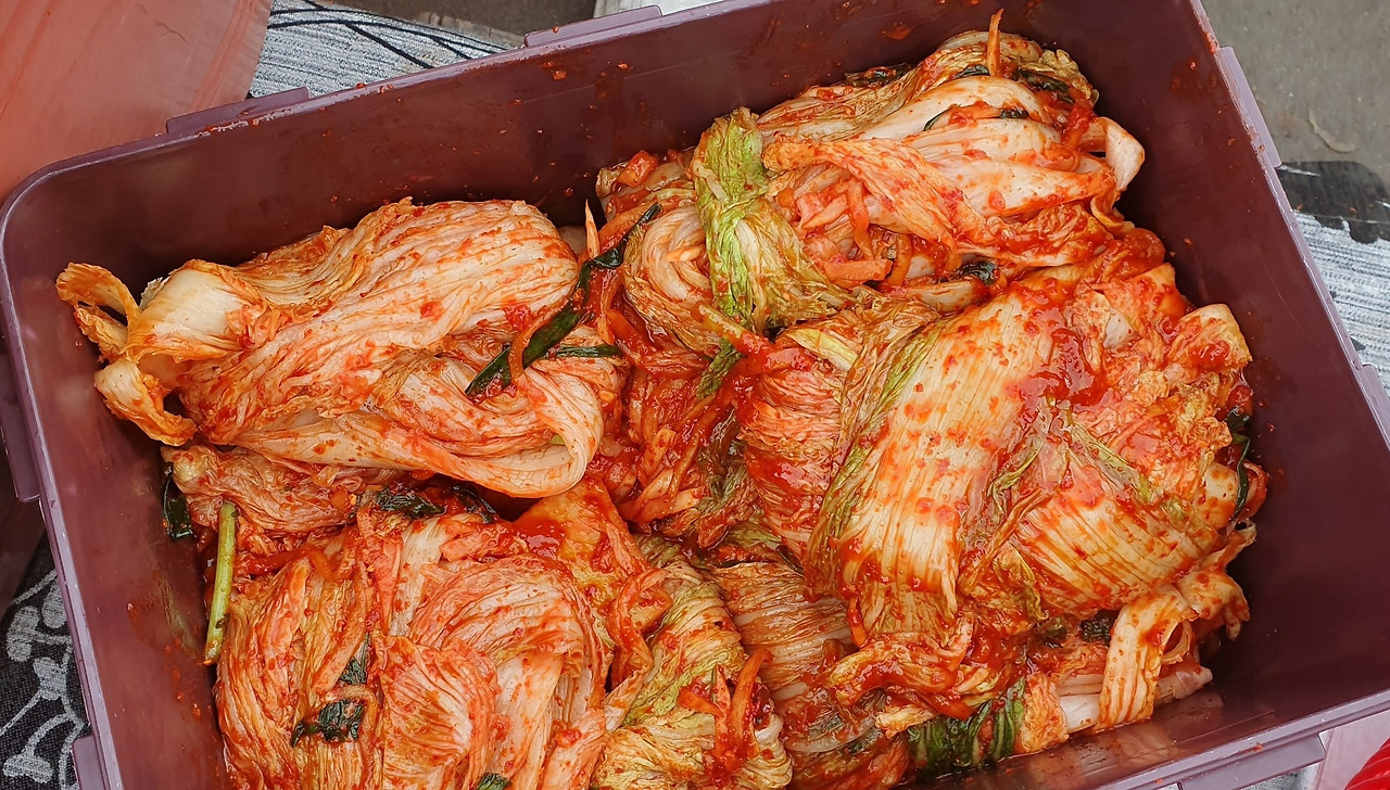 다운로드 (4).jpg