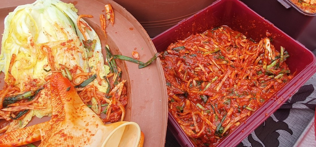 다운로드 (2).jpg