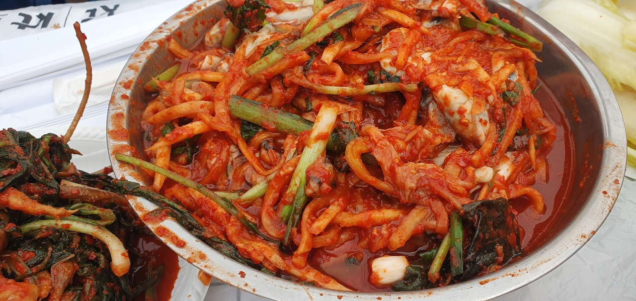 다운로드 (10).jpg