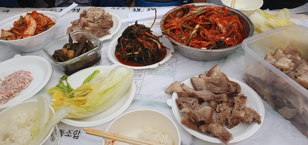 다운로드 (8).jpg