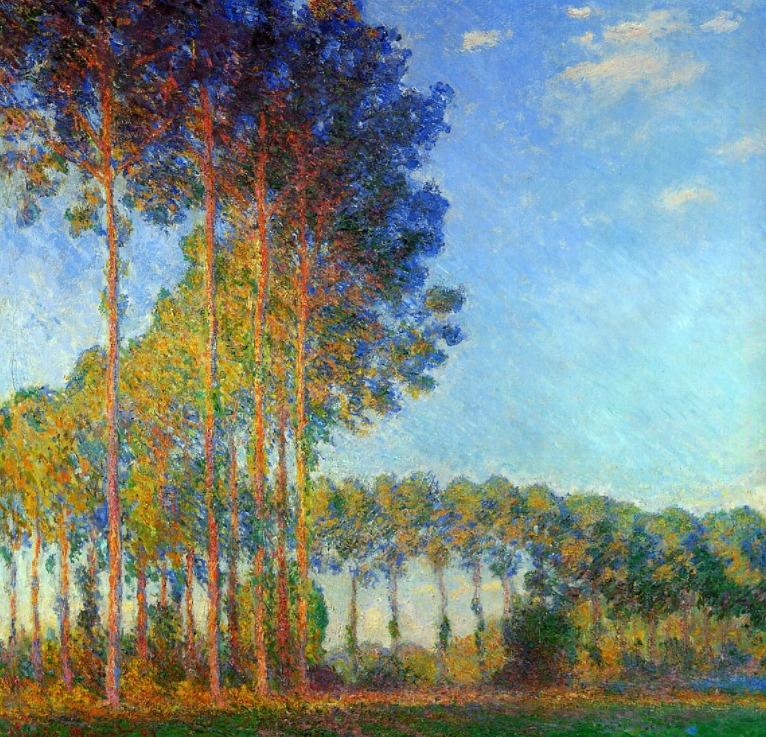 1.Poplars on the Banks of the River Epte, Seen from the Marsh.jpg