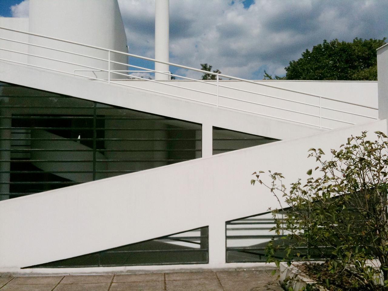 빌라 사보아 3.jpg