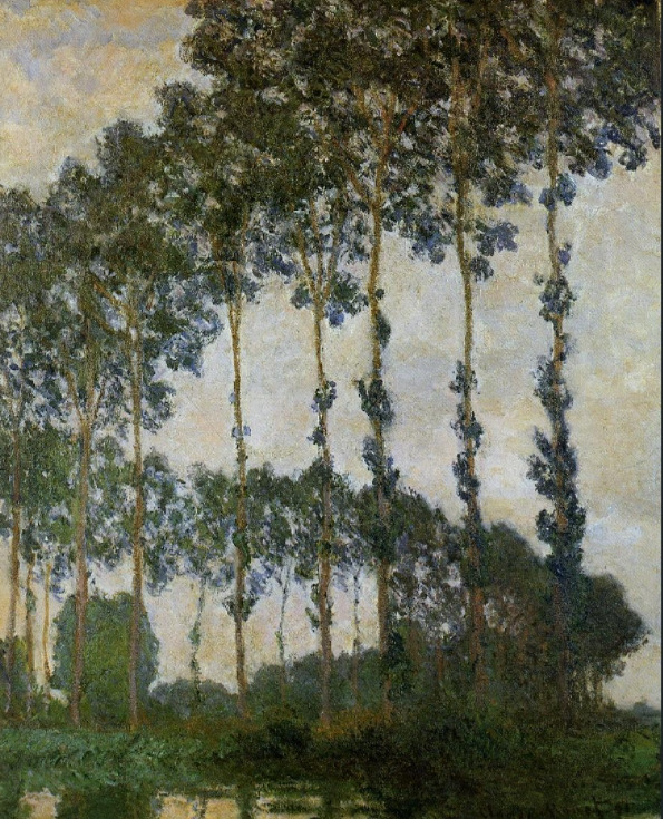 Poplars at Giverny.jpg