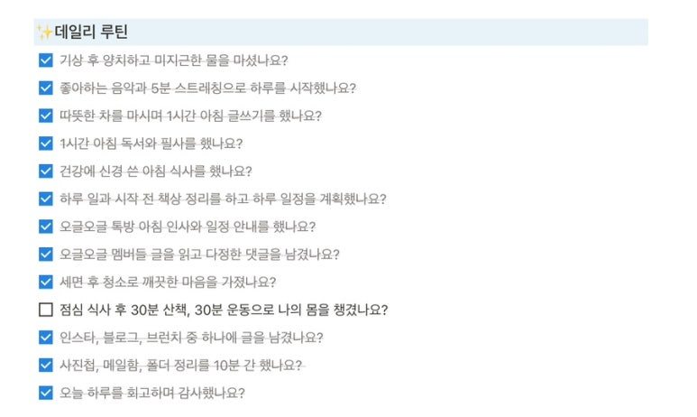 무료 카지노 게임