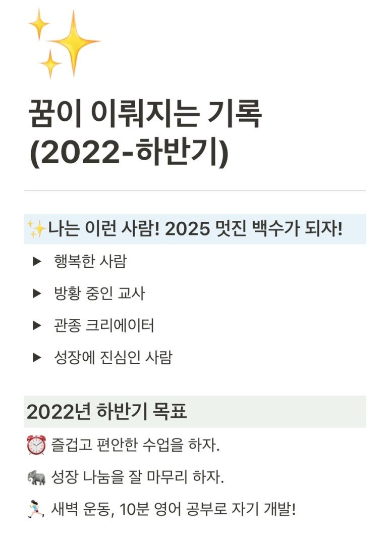 무료 카지노 게임