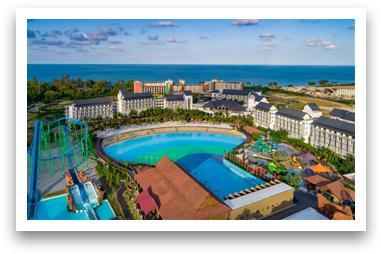 라드록 데사루.jpg