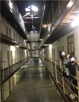 프리맨틀 감옥1.jpg