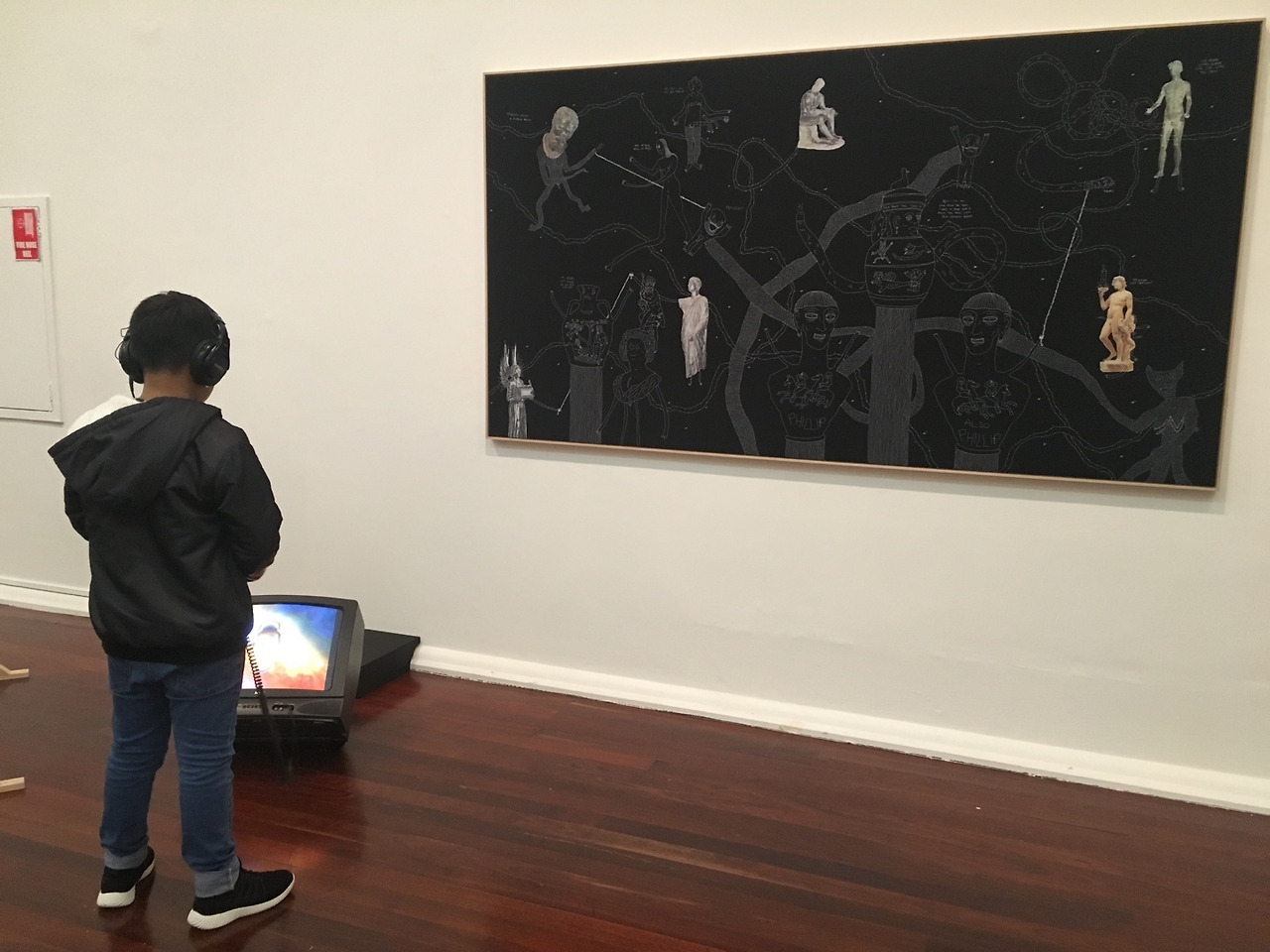 퍼스 현대아트 뮤지엄.jpg