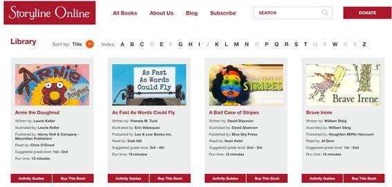 영어스토리 무료사이트.jpg