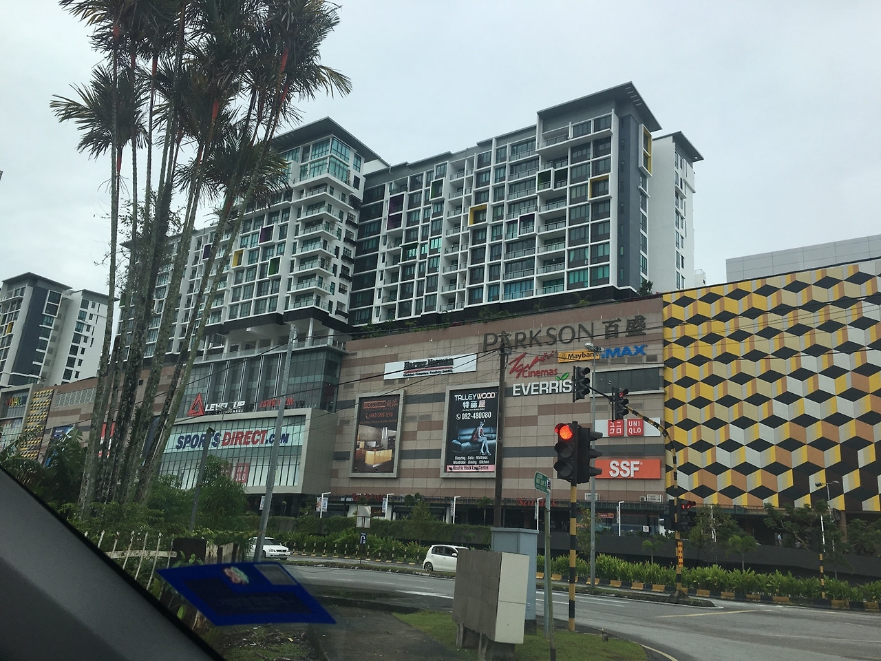 비바시티 째즈스위트.jpg