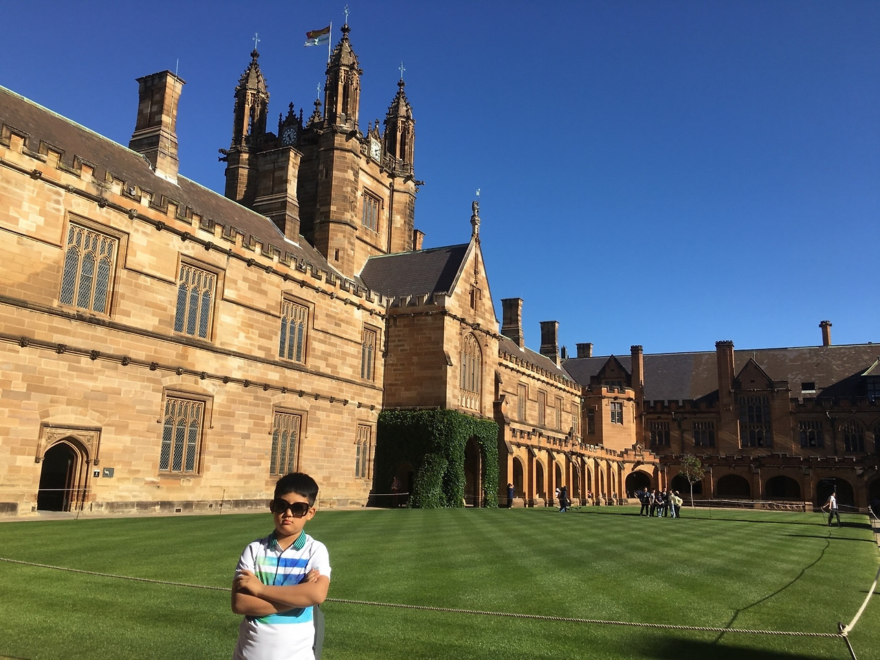 시드니 대학교.jpg