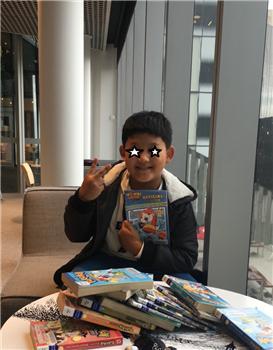 퍼스 도서관 1.jpg